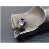 Image 3 : Kennametal 1.75" Indexable Boring Bar, P/N: BB 1142