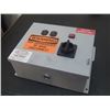 Image 1 : Daykin Transformer Disconnect, P/N: CVFSD-0707
