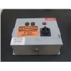 Image 2 : Daykin Transformer Disconnect, P/N: CVFSD-0707