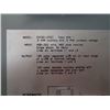 Image 7 : Daykin Transformer Disconnect, P/N: CVFSD-0707