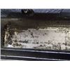 Image 7 : Grundfos High Pressure Pump, Tag difficult to read