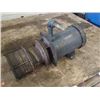 Image 1 : Gusher Pump, M/N: MS4-3-150FS-4