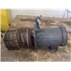 Image 2 : Gusher Pump, M/N: MS4-3-150FS-4