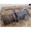 Image 3 : Gusher Pump, M/N: MS4-3-150FS-4
