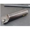 Image 1 : Kennametal 1.75" Indexable Boring Bar, P/N: BB 1114