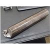 Image 1 : Kennametal 2" Indexable Grooving Bar, P/N: BL2516