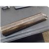 Image 2 : Kennametal 2" Indexable Grooving Bar, P/N: BL2516
