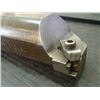Image 3 : Kennametal 2" Indexable Grooving Bar, P/N: BL2516
