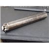 Image 1 : Kennametal Coolant Thru 1.75" Interchangeable Head Boring Bar