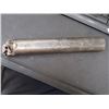 Image 2 : Kennametal Coolant Thru 1.75" Interchangeable Head Boring Bar