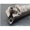 Image 3 : Kennametal Coolant Thru 1.75" Interchangeable Head Boring Bar