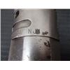 Image 8 : Kennametal Coolant Thru 1.75" Interchangeable Head Boring Bar