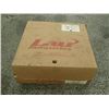 Image 1 : Lau Industrials 18" Universal Replacement Blade Propellers