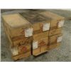 Image 1 : New Airguard Varipak RS-903 Synthetic Air Filters, See Desc for Size
