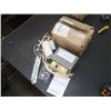 Image 1 : Sylvania LU1000/SUPER5-KIT Lighting Ballasts