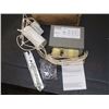 Image 2 : Sylvania LU1000/SUPER5-KIT Lighting Ballasts