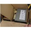 Image 8 : Sylvania LU1000/SUPER5-KIT Lighting Ballasts