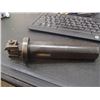 Image 2 : Manchester 1.5" Indexable Boring Bar, P/N: 203 316