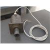 Image 2 : Microkinetics Corp Servo Drive Motor, M/N: 42M1150D