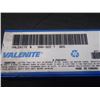 Image 3 : New Valenite Ceramic Inserts, P/N: SNG-322 T Q65