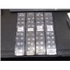 Image 1 : New Iscar? Carbide Inserts, P/N: SPGN 090308 K10