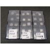 Image 1 : New Iscar? Carbide Inserts, P/N: SPGN 090308 K10
