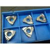Image 2 : New Valenite Carbide Inserts, P/N: 22 ER 12 UN2M VC29