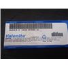 Image 3 : New Valenite Ceramic Inserts, P/N: LNE32.53-0345 Q6