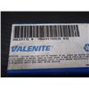 Image 10 : New Misc Valenite Ceramic Inserts, See desc for Info