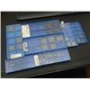 Image 1 : New Misc Valenite Ceramic Inserts, See desc for Info