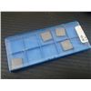 Image 2 : New Misc Valenite Ceramic Inserts, See desc for Info