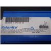 Image 8 : New Misc Valenite Ceramic Inserts, See desc for Info