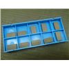 Image 2 : New Valenite Inserts, P/N: SPR4