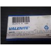 Image 11 : New Misc Valenite Carbide Inserts, See Desc for Info
