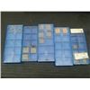 Image 1 : New Misc Valenite Carbide Inserts, See Desc for Info