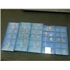 Image 1 : New Misc Valenite Carbide Inserts, See Desc for Info