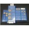 Image 1 : New Misc Valenite Carbide Inserts, See Desc for Info