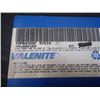Image 7 : New Misc Valenite Carbide Inserts, See Desc for Info