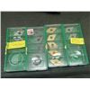 Image 1 : New Greenleaf Ceramic Inserts, See Desc for Info, DNGA-432