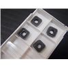 Image 2 : New Misc Seco Carbide Inserts, See Desc for Info