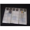 Image 1 : New Misc Seco Carbide Inserts, See Desc for Info