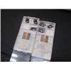 Image 1 : New Misc Seco Carbide Inserts, See Desc for Info