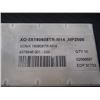 Image 3 : New Misc Seco Carbide Inserts, See Desc for Info