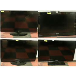 FEATURED ITEMS: TV'S FOR EVERY ROOM OF YOUR HOME!