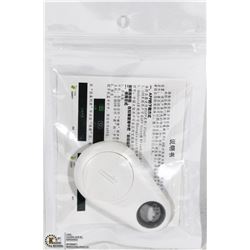 NEW BLUETOOTH KEY FINDER