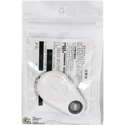 NEW BLUETOOTH KEY FINDER