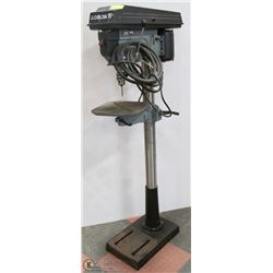 DELTA 16.5 DRILL PRESS