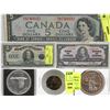 Image 1 : FEATURE #2 COINS, CURRENCY, COLLECTIBLES