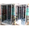 Image 1 : FEATURE # 8 BRAND NEW BRAND NAME STEAM SHOWERS