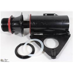 KOHLER CANISTER VALVE ASSEMBLY SERVICE KIT